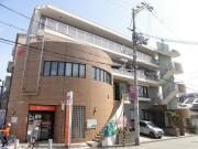 イースト神戸本山