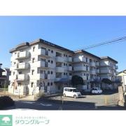 西鉄貝塚線唐の原駅まで徒歩6分