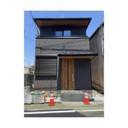 西武新宿線東村山駅まで徒歩11分