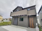 Kolet昭島拝島町04