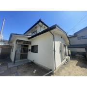 こでまりハウス