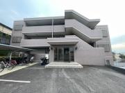 第2不二マンション