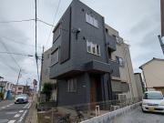 ティーメゾン志木