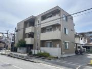 MINT甲子園五番町