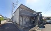 アイヴィ高松B棟