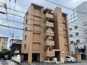 SEACOAST浜町