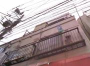 コーポ上野