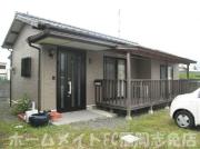 ＪＲ香椎線宇美駅まで徒歩15分