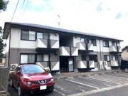 宮城県仙台市泉区上谷刈字羽黒山