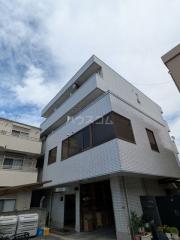 アーバン193