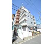 南海本線春木駅まで徒歩2分