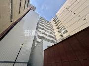 地下鉄桜通線丸の内駅まで徒歩7分