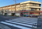 ＪＲ中央線武蔵小金井駅まで徒歩18分