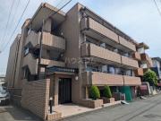 シャロン小手指