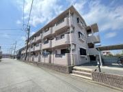 京王相模原線橋本駅までバス約10分 徒歩2分