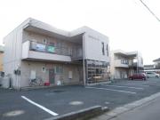 山本スカイハイツB