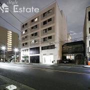 吉川屋ビル