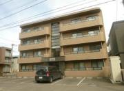 北海道札幌市東区伏古四条３丁目