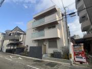 ボウルズコウベ兵庫町