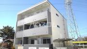 東武野田線豊春駅まで徒歩3分