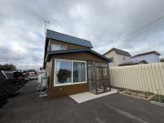 丘珠町870-13戸建