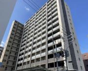 エンクレスト博多駅南SHARE