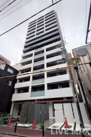 アーバネックス心斎橋EAST