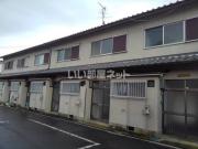 平和ハイツ