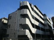 ロアール武蔵中原