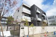 ＪＲ山田線上盛岡駅まで徒歩7分