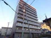 グランヴァンプレミアム川口