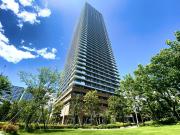 hitoto広島 The Tower