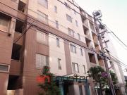 イトーピア三田
