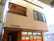 Ts SQUARE akutagawa