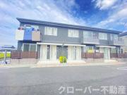 ＪＲ土讃線善通寺駅まで徒歩21分