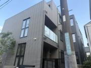 京王線明大前駅まで徒歩11分
