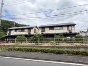 小田急多摩線はるひ野駅まで徒歩11分