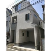 Kolet蒲田南