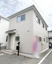 東淵野辺3賃貸住宅