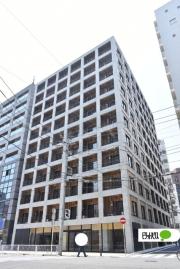 ZOOM横浜桜木町