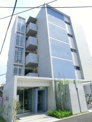 WAIZUCORT