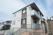 イーズ梶ヶ谷