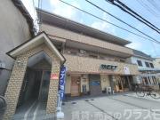 メゾン金岡