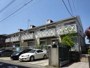 マイライフ緑ケ丘