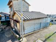 垂水区王居殿戸建