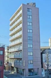 仲手ゼロ 家賃2カ月ゼロ ゼロゼロ 外国の方OK 家賃46000yen