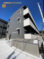 東葉高速鉄道西船橋駅まで徒歩8分