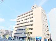 京王線代田橋駅まで徒歩5分