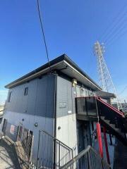 相鉄本線上星川駅まで徒歩10分