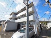 ＪＲ可部線安芸長束駅まで徒歩7分